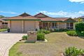 Property photo of 21 Waterford Place Bridgeman Downs QLD 4035