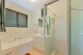Property photo of 138A Bourke Road Umina Beach NSW 2257