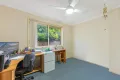 Property photo of 138A Bourke Road Umina Beach NSW 2257