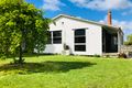 Property photo of 70 Victoria Street Toora VIC 3962