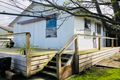 Property photo of 70 Victoria Street Toora VIC 3962