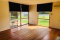 Property photo of 70 Victoria Street Toora VIC 3962
