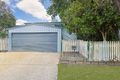 Property photo of 59 Avon Street Leichhardt QLD 4305