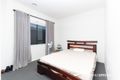 Property photo of 7 Beacon Drive Cranbourne North VIC 3977