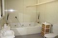 Property photo of 42 James Court Smythes Creek VIC 3351