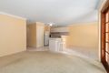 Property photo of 2/13 Hillside Crescent Maylands WA 6051