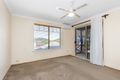 Property photo of 2/13 Hillside Crescent Maylands WA 6051