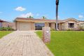 Property photo of 11 Monterey Crescent Warnbro WA 6169
