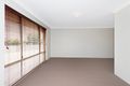 Property photo of 11 Monterey Crescent Warnbro WA 6169