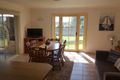 Property photo of 13 Jacana Close Sussex Inlet NSW 2540