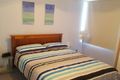 Property photo of 13 Jacana Close Sussex Inlet NSW 2540