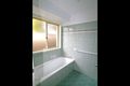 Property photo of 13 Jacana Close Sussex Inlet NSW 2540