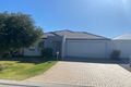Property photo of 32 Windermere Chase Butler WA 6036