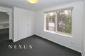 Property photo of 15/130-132 Rathmines Road Hawthorn East VIC 3123