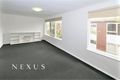 Property photo of 15/130-132 Rathmines Road Hawthorn East VIC 3123