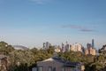 Property photo of 2B/80 Shirley Road Wollstonecraft NSW 2065