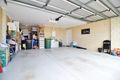 Property photo of 7 Monaghan Close Baldivis WA 6171