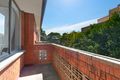 Property photo of 4/57 Pacific Parade Dee Why NSW 2099