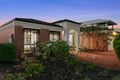 Property photo of 31 Fairway West Yokine WA 6060