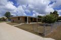 Property photo of 74 Golden Hind Avenue Cooloola Cove QLD 4580