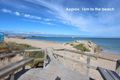 Property photo of 1/6 Yanget Street Mandurah WA 6210