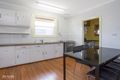Property photo of 7 Butcher Street Elizabeth Downs SA 5113
