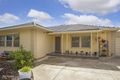 Property photo of 7 Butcher Street Elizabeth Downs SA 5113