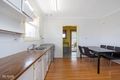 Property photo of 7 Butcher Street Elizabeth Downs SA 5113
