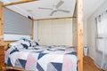 Property photo of 7 Butcher Street Elizabeth Downs SA 5113