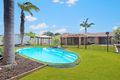 Property photo of 11 Monterey Crescent Warnbro WA 6169