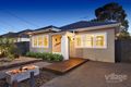 Property photo of 35 Fontein Street West Footscray VIC 3012
