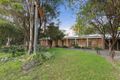 Property photo of 10-18 Fifth Road Berkshire Park NSW 2765