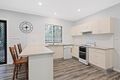 Property photo of 10-18 Fifth Road Berkshire Park NSW 2765