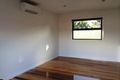 Property photo of 3/26 Rooney Street Maidstone VIC 3012
