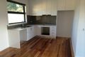 Property photo of 3/26 Rooney Street Maidstone VIC 3012