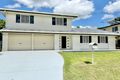 Property photo of 349 Marsh Avenue Frenchville QLD 4701