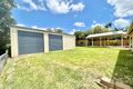 Property photo of 349 Marsh Avenue Frenchville QLD 4701