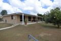 Property photo of 74 Golden Hind Avenue Cooloola Cove QLD 4580