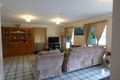 Property photo of 74 Golden Hind Avenue Cooloola Cove QLD 4580