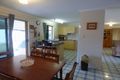 Property photo of 74 Golden Hind Avenue Cooloola Cove QLD 4580