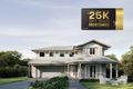 Property photo of 7 McGregor Way Spring Farm NSW 2570