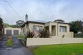 Property photo of 67 Shepherdson Road Mount Gambier SA 5290