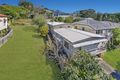Property photo of 236 Boundary Road Bardon QLD 4065