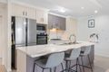 Property photo of 16 Beardsworth Court Middle Ridge QLD 4350