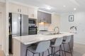 Property photo of 16 Beardsworth Court Middle Ridge QLD 4350