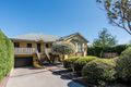 Property photo of 28 Brewster Street Mittagong NSW 2575