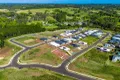 Property photo of 1 Hidden Valley Circuit Chilcotts Grass NSW 2480