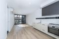 Property photo of 301/324 Pascoe Vale Road Essendon VIC 3040