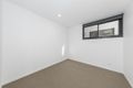Property photo of 301/324 Pascoe Vale Road Essendon VIC 3040