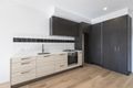 Property photo of 301/324 Pascoe Vale Road Essendon VIC 3040